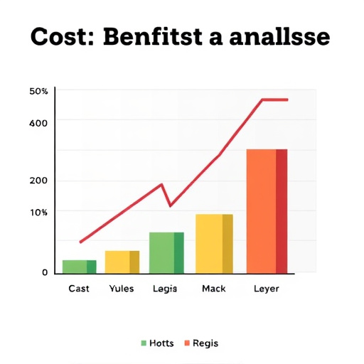 gohighlevel-cost-benefit-analysis-640x480-58120211.jpeg