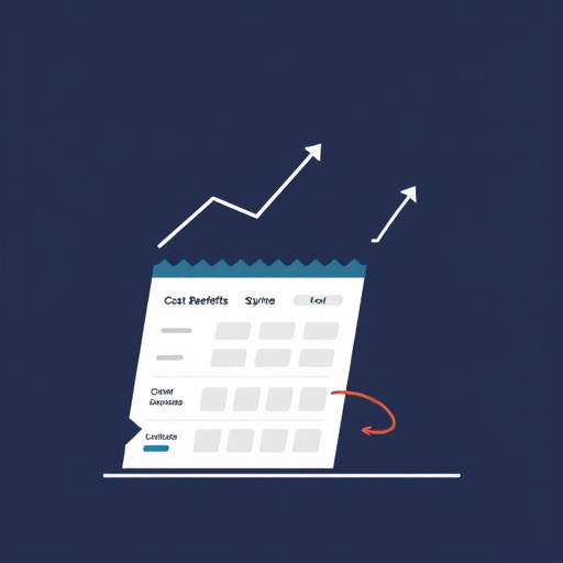 gohighlevel cost benefit analysis