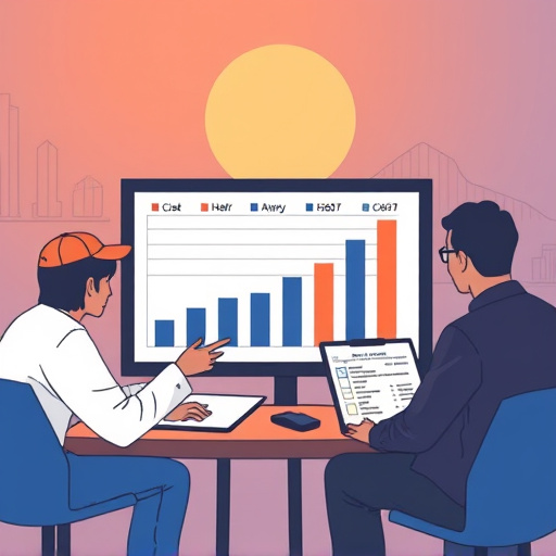 gohighlevel cost benefit analysis