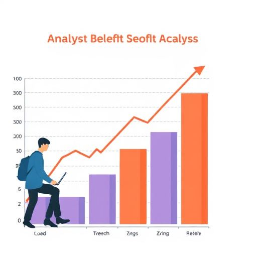 gohighlevel cost benefit analysis