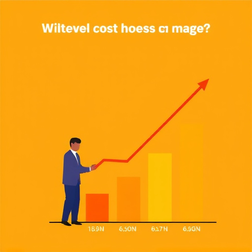 gohighlevel cost benefit analysis