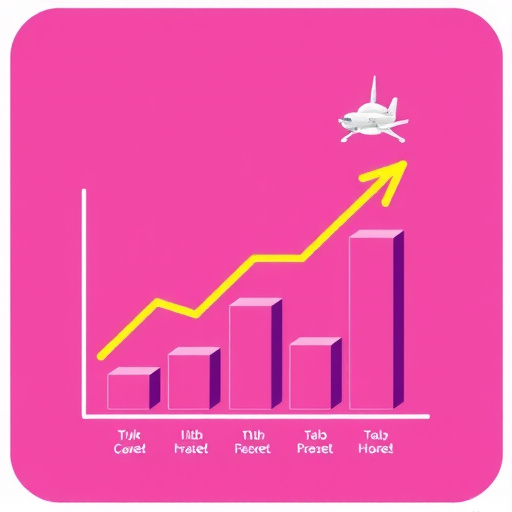gohighlevel cost benefit analysis