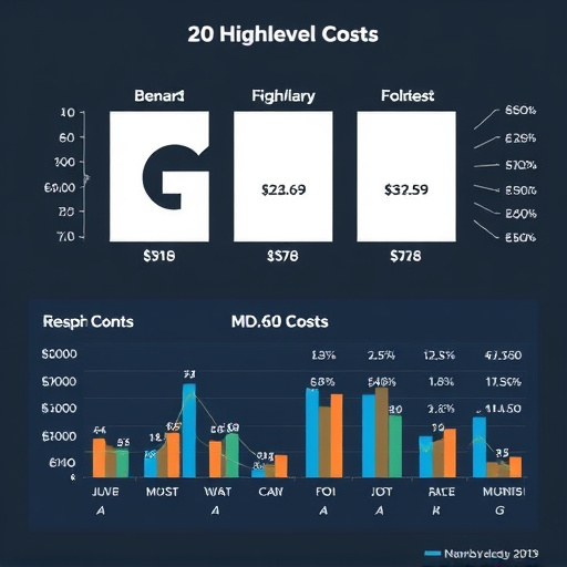 gohighlevel cost breakdown