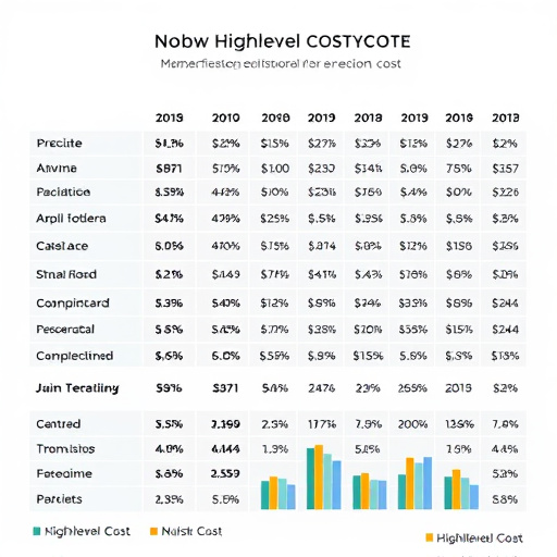 gohighlevel cost breakdown