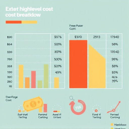 gohighlevel cost breakdown