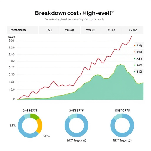 gohighlevel cost breakdown