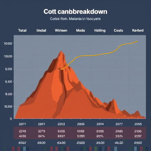 gohighlevel cost breakdown