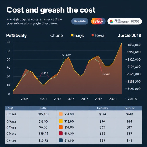gohighlevel cost breakdown