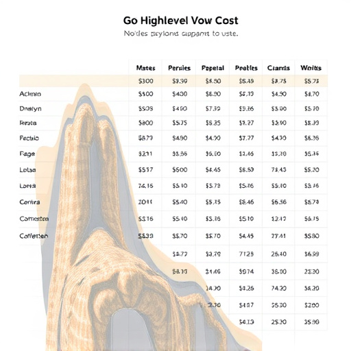 gohighlevel cost breakdown
