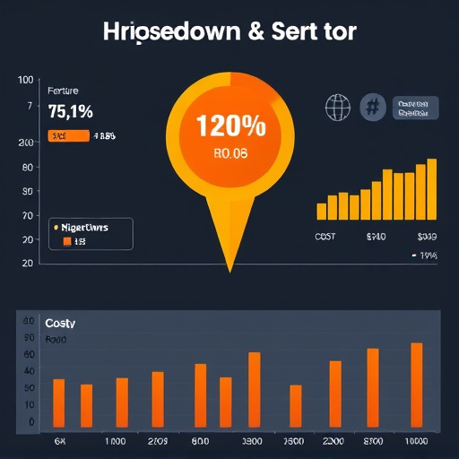 gohighlevel cost breakdown
