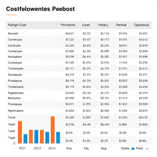 gohighlevel cost breakdown
