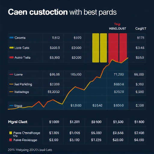 gohighlevel cost breakdown