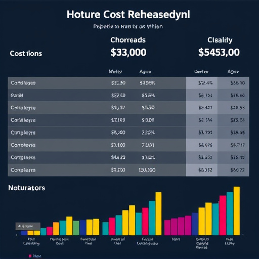gohighlevel cost breakdown