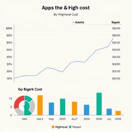 gohighlevel-cost-breakdown-640x480-35548897.jpeg