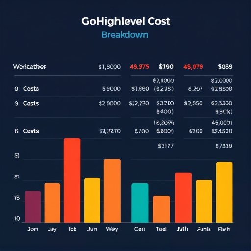 gohighlevel-cost-breakdown-640x480-37386440.jpeg