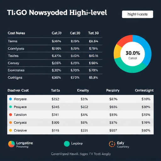 gohighlevel cost breakdown
