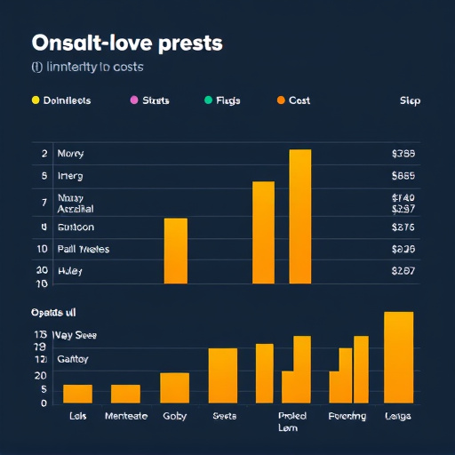 gohighlevel cost breakdown
