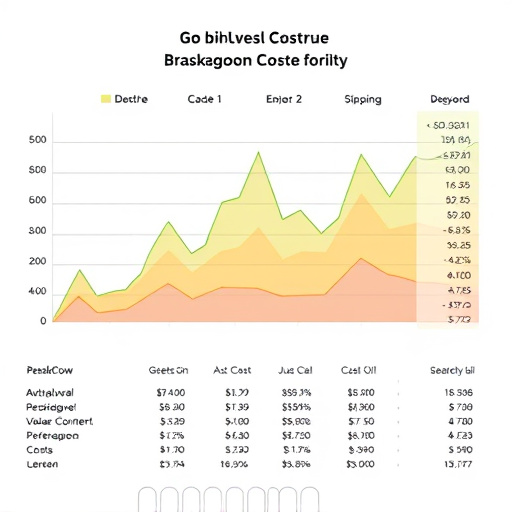 gohighlevel cost breakdown