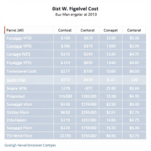 gohighlevel cost breakdown
