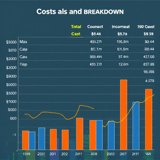 gohighlevel cost breakdown