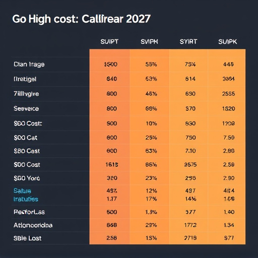 gohighlevel cost breakdown