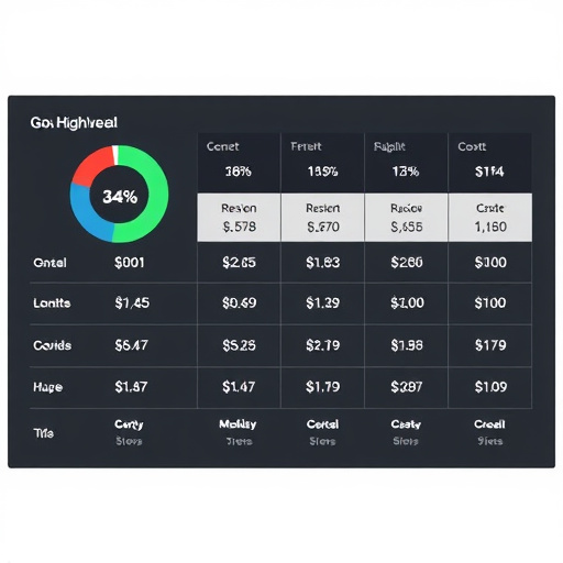 gohighlevel cost breakdown