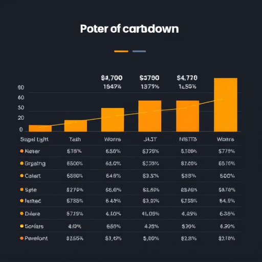 gohighlevel cost breakdown