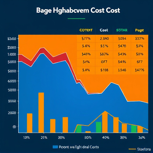 gohighlevel-cost-breakdown-640x480-47837854.jpeg
