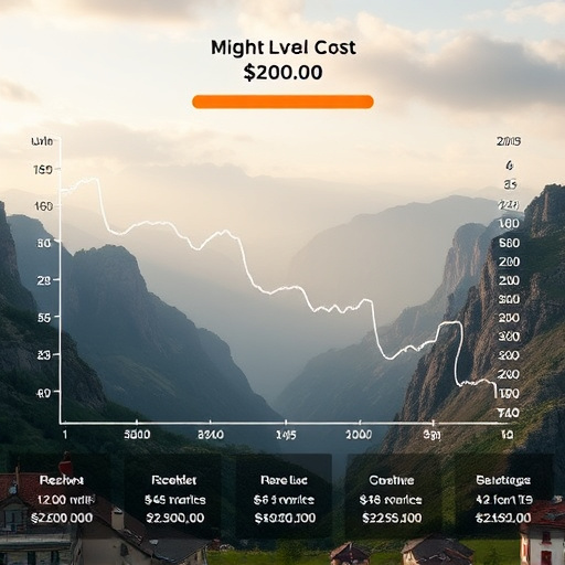 gohighlevel cost breakdown
