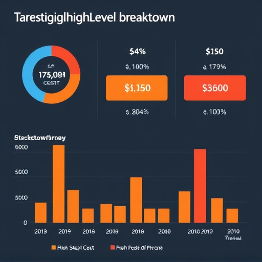 gohighlevel cost breakdown