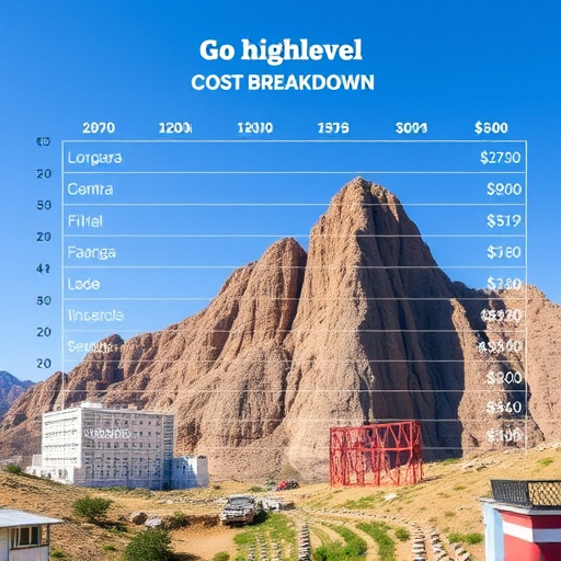 gohighlevel cost breakdown