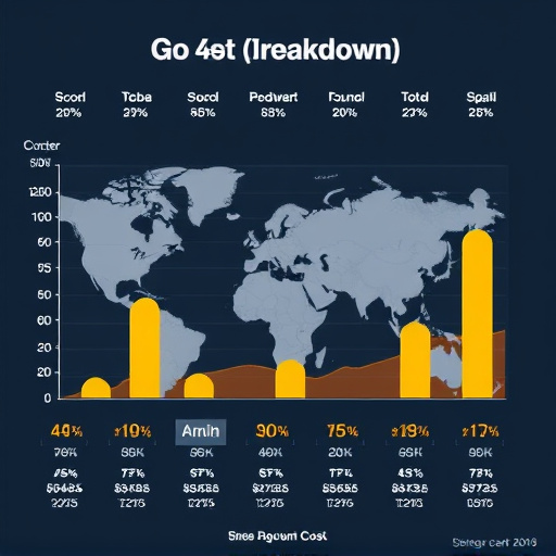 gohighlevel cost breakdown