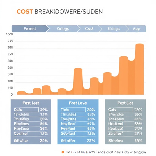 gohighlevel cost breakdown