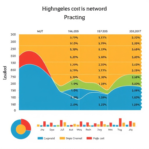 gohighlevel cost breakdown