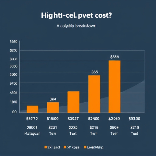 gohighlevel cost breakdown
