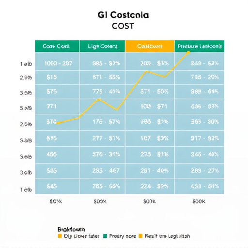 gohighlevel cost breakdown