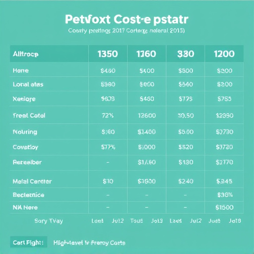 gohighlevel cost breakdown