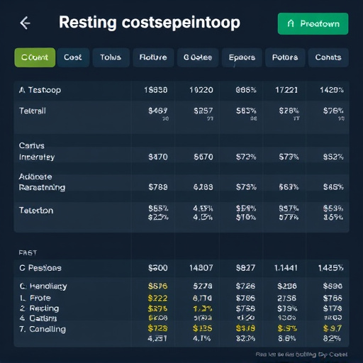 gohighlevel-cost-breakdown-640x480-79382673.jpeg