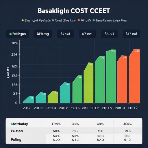 gohighlevel cost breakdown