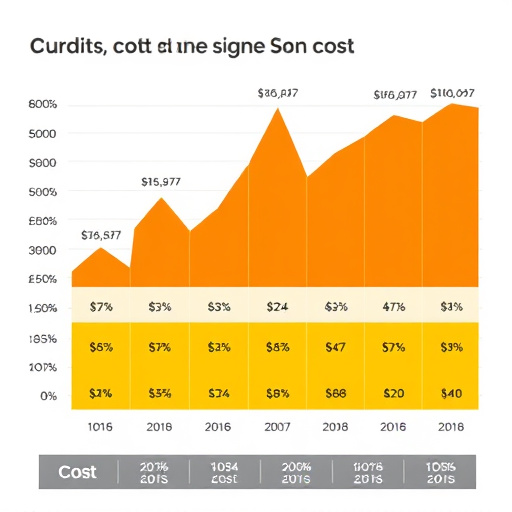 gohighlevel cost breakdown