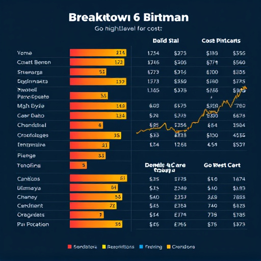 gohighlevel cost breakdown