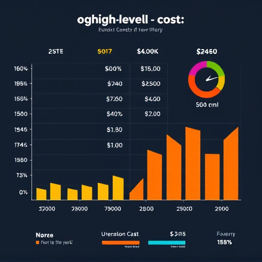 gohighlevel cost breakdown
