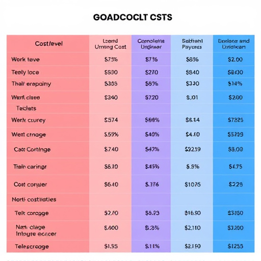 gohighlevel cost breakdown