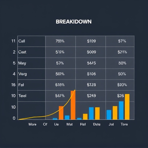 gohighlevel cost breakdown
