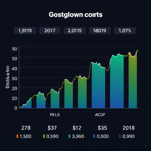 gohighlevel cost breakdown