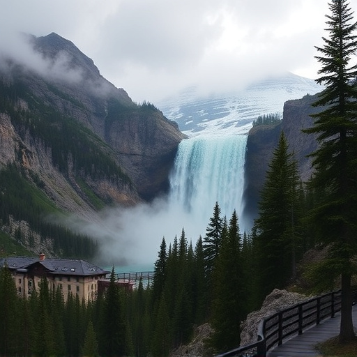 gohighlevel cost canada