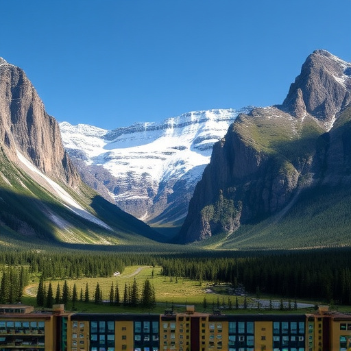 gohighlevel cost canada