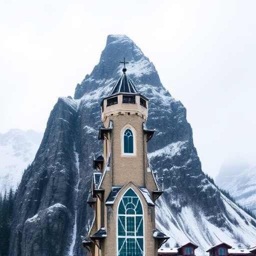 gohighlevel cost canada