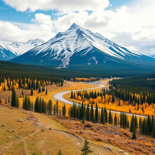 gohighlevel cost canada