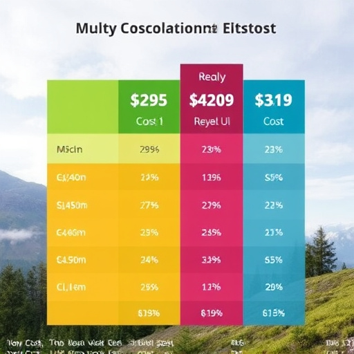 gohighlevel-cost-comparison-640x480-35332786.jpeg
